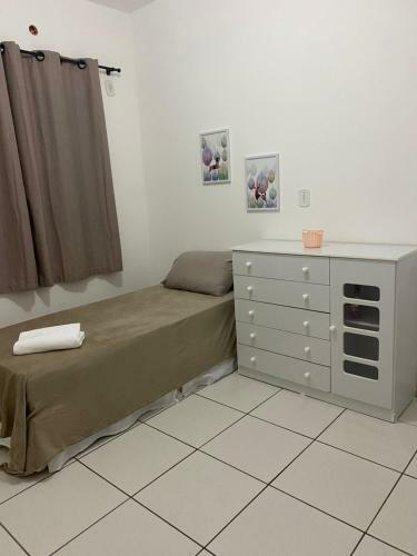 Apartamento Residencial Mazzonetto