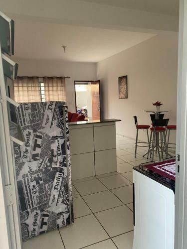 Apartamento Residencial Mazzonetto