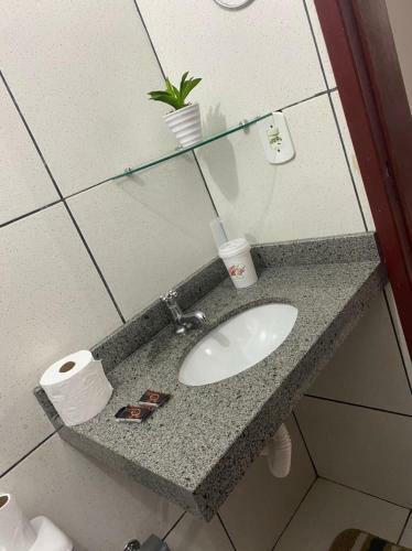 Apartamento Residencial Mazzonetto