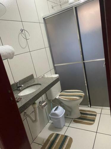 Apartamento Residencial Mazzonetto