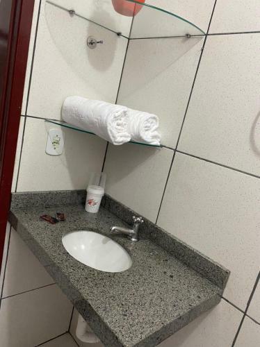 Apartamento Residencial Mazzonetto