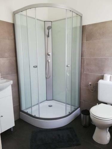 Hostal Kazinczy Vend�gh�z