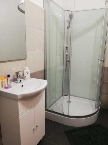 Hostal Kazinczy Vend�gh�z