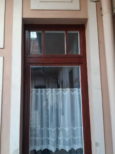 Apartamento Anker Silver Dream