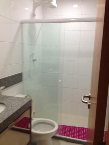 Apartamento Carneiros Beach Resort Apto 208a