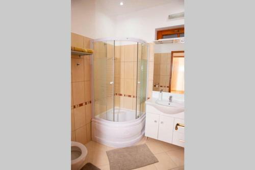 Bella Apartman - K�t�gyas Apartman