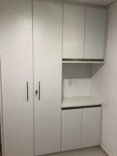 Apartamento Flat Carneiros Beach Resort