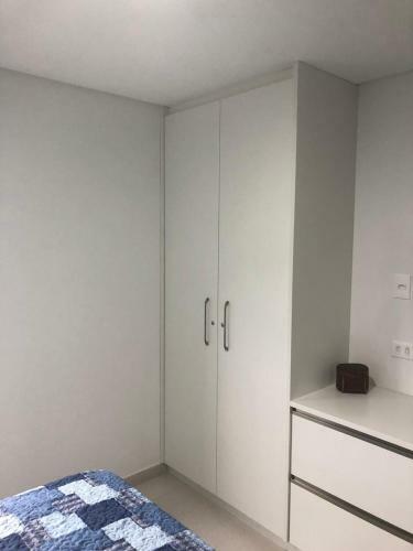 Apartamento Flat Carneiros Beach Resort