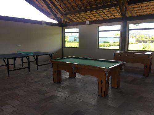 Apartamento Carneiros Beach Resort - Flat 205-a