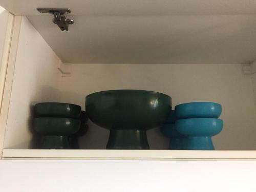 Apartamento Carneiros Beach Resort - Flat 205-a