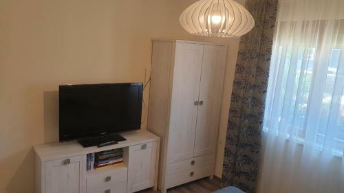 B�styav�r Csal�di Pr�mium Apartman - Gyula