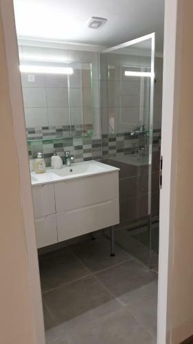 B�styav�r Csal�di Pr�mium Apartman - Gyula