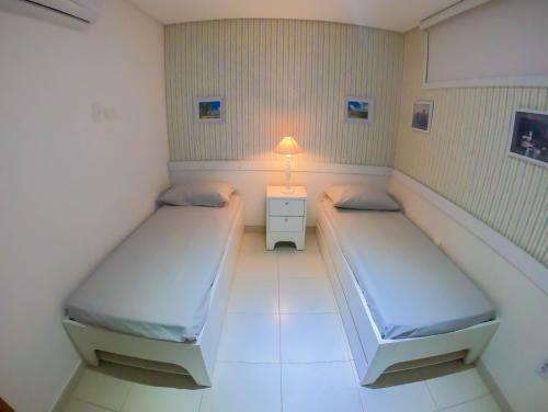 Hotel Freitas Resort - Carneiros Beach Resort