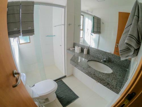 Hotel Freitas Resort - Carneiros Beach Resort