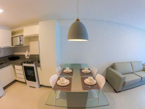 Hotel Freitas Resort - Carneiros Beach Resort