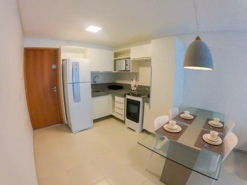 Hotel Freitas Resort - Carneiros Beach Resort