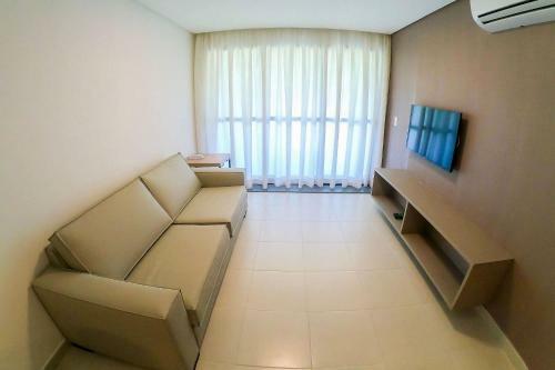 Hotel Freitas Resort - Carneiros Beach Resort