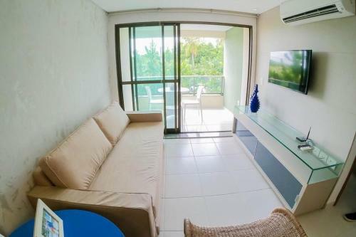 Hotel Freitas Resort - Carneiros Beach Resort