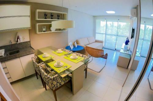 Hotel Freitas Resort - Carneiros Beach Resort