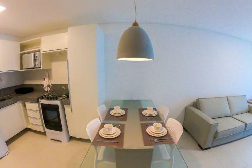 Hotel Freitas Resort - Carneiros Beach Resort