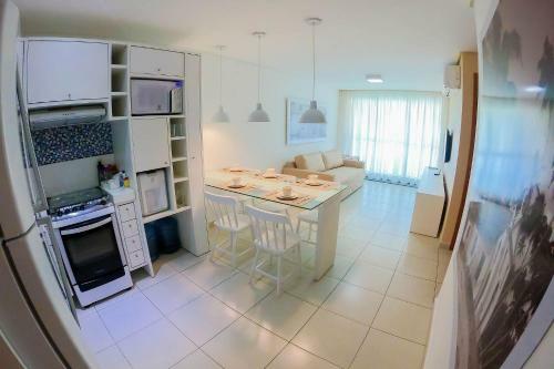 Hotel Freitas Resort - Carneiros Beach Resort
