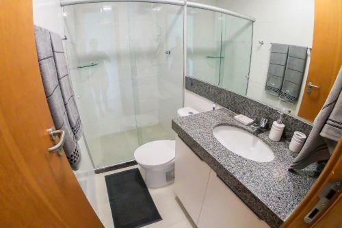 Hotel Freitas Resort - Carneiros Beach Resort