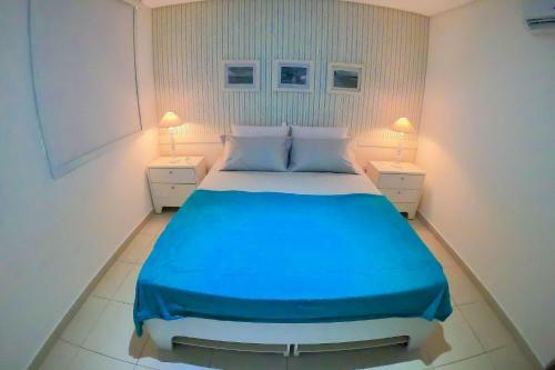 Hotel Freitas Resort - Carneiros Beach Resort