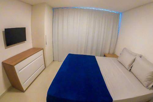 Hotel Freitas Resort - Carneiros Beach Resort