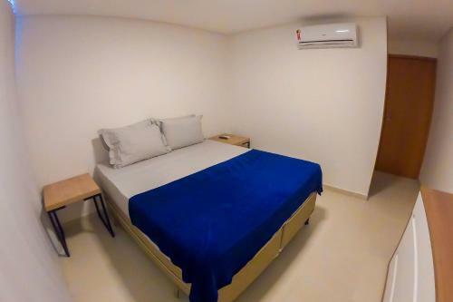 Hotel Freitas Resort - Carneiros Beach Resort