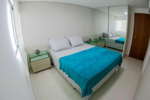 Hotel Freitas Resort - Carneiros Beach Resort