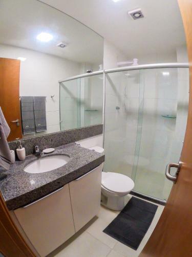 Hotel Freitas Resort - Carneiros Beach Resort