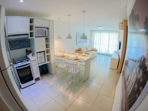 Hotel Freitas Resort - Carneiros Beach Resort