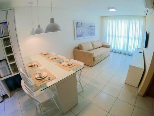 Hotel Freitas Resort - Carneiros Beach Resort