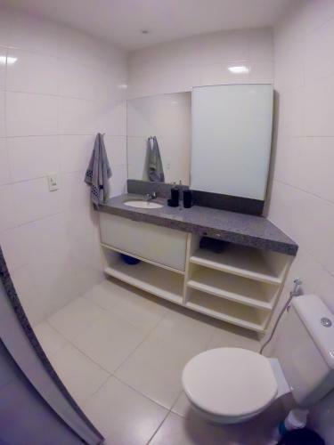 Hotel Freitas Resort - Carneiros Beach Resort
