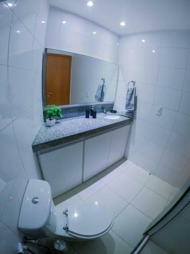 Hotel Freitas Resort - Carneiros Beach Resort