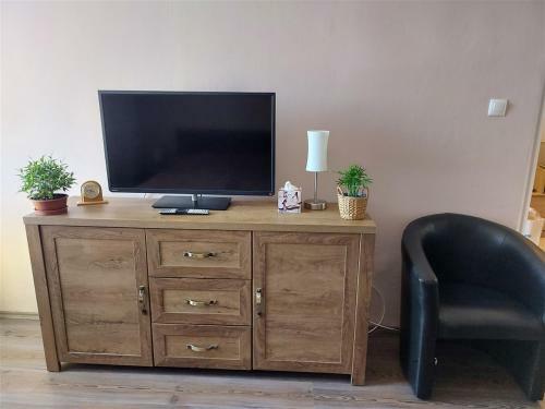 H�vir�g Apartman
