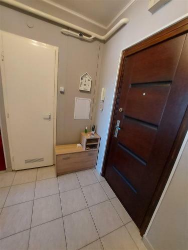 H�vir�g Apartman