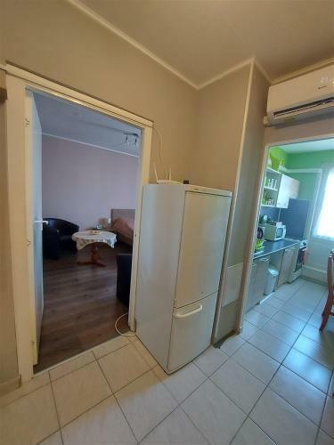 H�vir�g Apartman