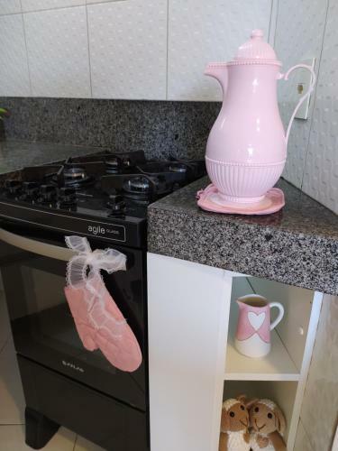 Apartamento Carneiros Beach Resort Ap 311 E