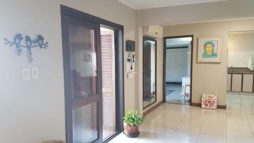 Casa Conforto E Boas Energias Em Quara� E Artigas