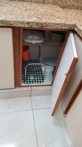 Casa Conforto E Boas Energias Em Quara� E Artigas