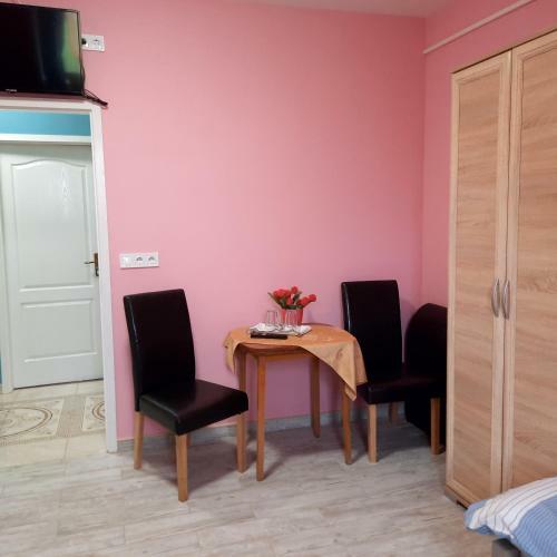 Torony Lovarda Mag�nsz�ll�s