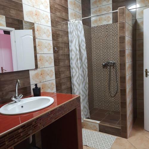 Torony Lovarda Mag�nsz�ll�s