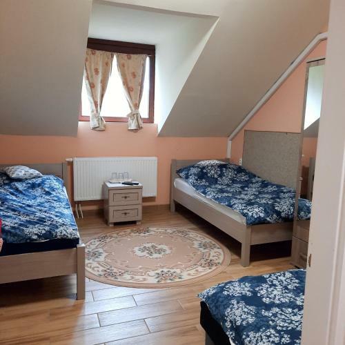 Torony Lovarda Mag�nsz�ll�s