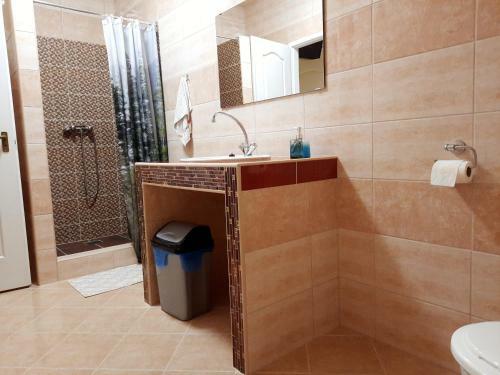 Torony Lovarda Mag�nsz�ll�s