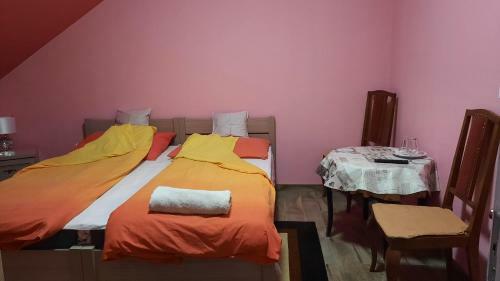 Torony Lovarda Mag�nsz�ll�s