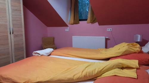 Torony Lovarda Mag�nsz�ll�s