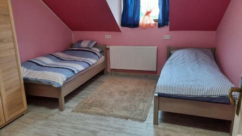 Torony Lovarda Mag�nsz�ll�s
