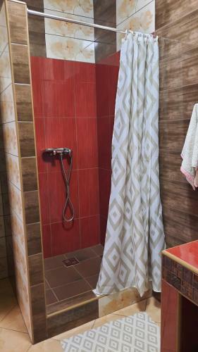 Torony Lovarda Mag�nsz�ll�s