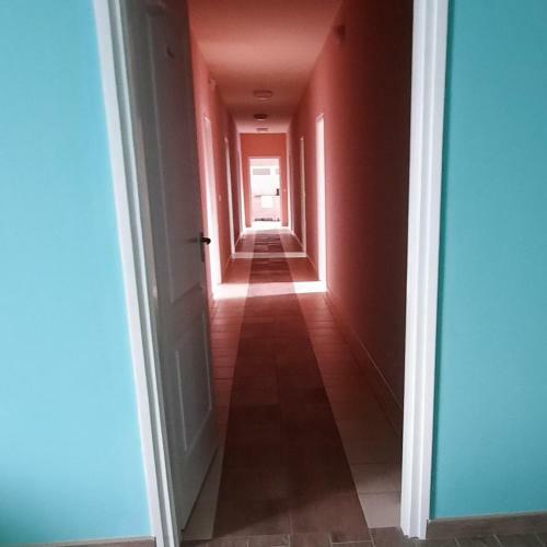 Torony Lovarda Mag�nsz�ll�s